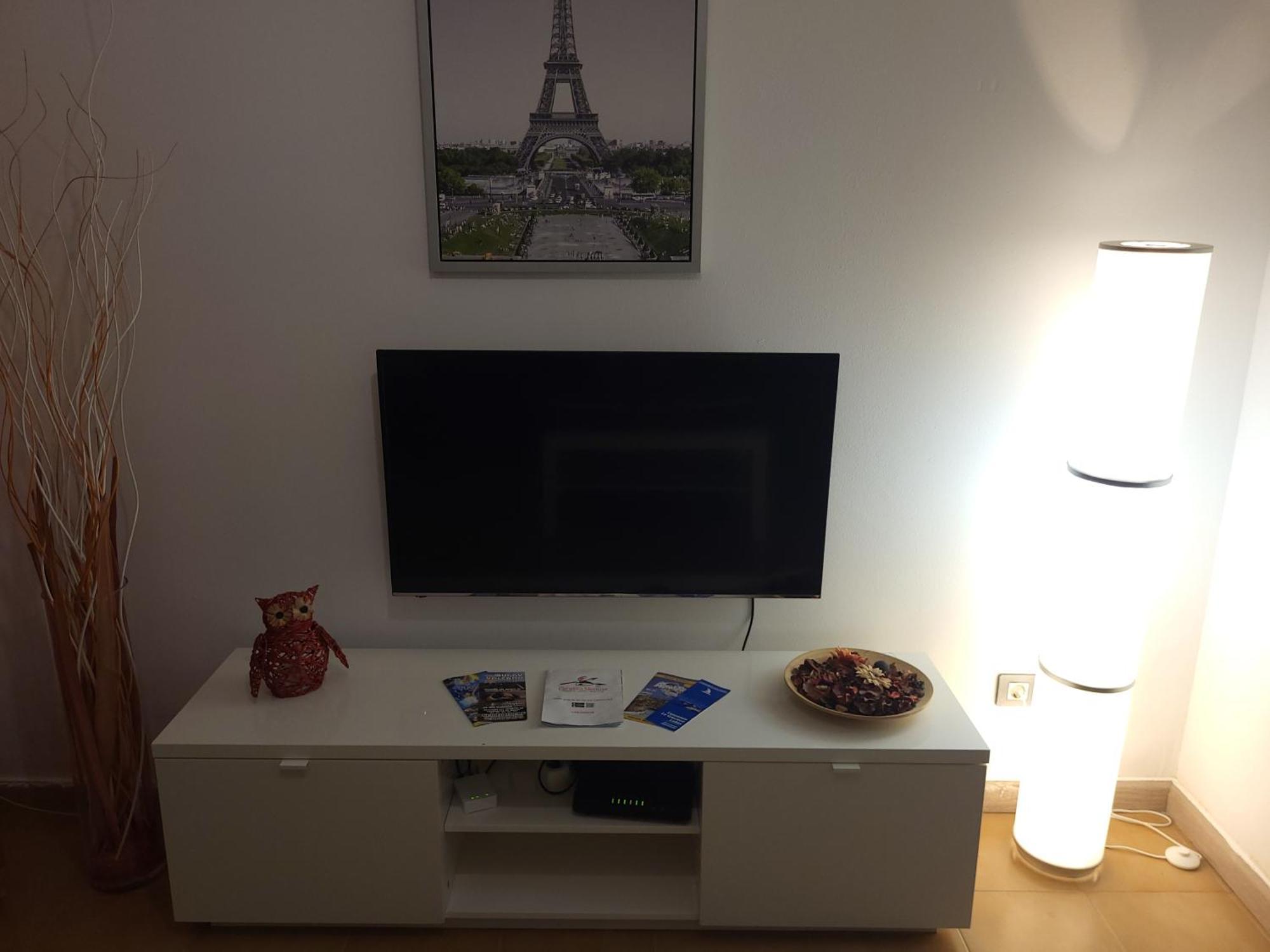 Apartamento Dunia IV Puerto del Carmen  Buitenkant foto